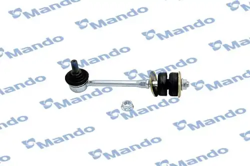 Тяга стабилизатора MANDO SLL0006