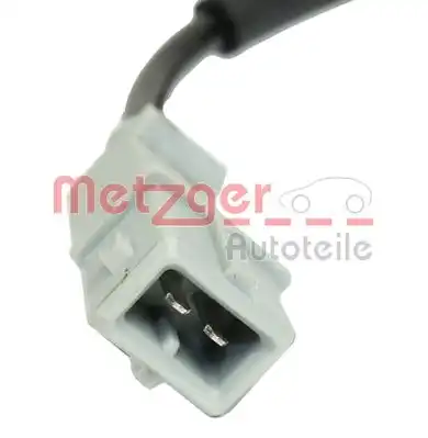 Датчик ABS METZGER 900899
