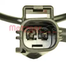 Датчик ABS METZGER 900703