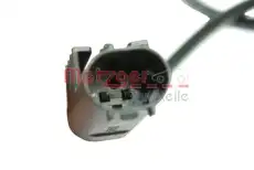 Датчик ABS METZGER 900890