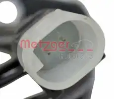 Датчик ABS METZGER 900841