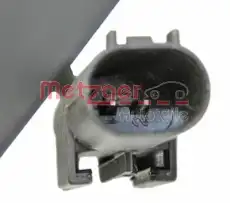 Датчик ABS METZGER 900840