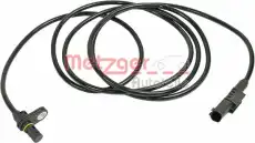 Датчик ABS METZGER 900840