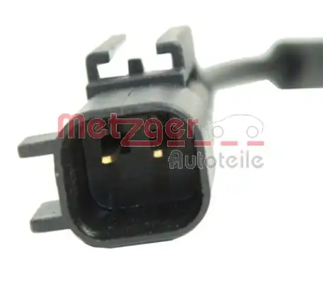Датчик ABS METZGER 900915