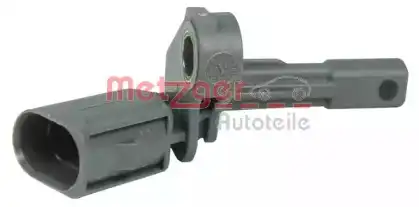 Датчик ABS METZGER 900191