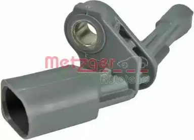 Датчик ABS METZGER 900189