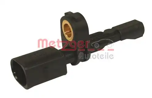 Датчик ABS METZGER 900694