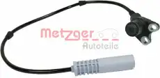 Датчик ABS METZGER 900825