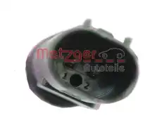 Датчик ABS METZGER 900932