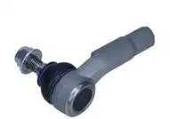 Рулевой наконечник QUARO QS7203/HQ