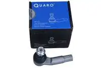 Рулевой наконечник QUARO QS7203/HQ