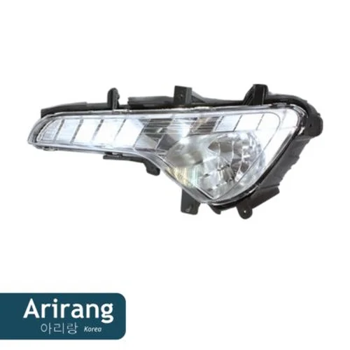 Фара противотуманная ARIRANG ARG23-3139L