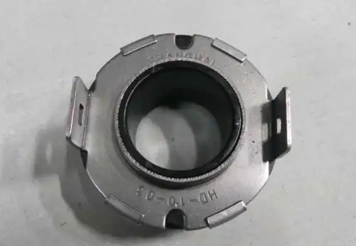 HOT-PARTS 10237881-00