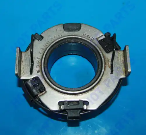 HOT-PARTS LF481Q1-1701334A-L