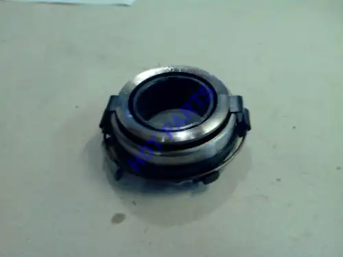 HOT-PARTS LF481Q1-1701334A