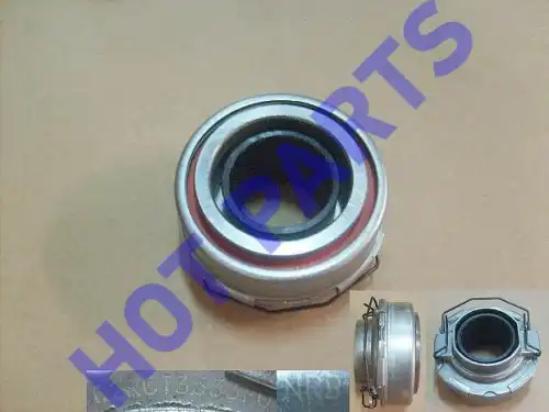 HOT-PARTS ZM015B-1601307