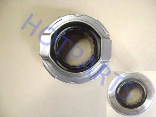 HOT-PARTS ZM001D-1601308