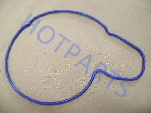 1307013-E02 Прокладка помпы HOT-PARTS