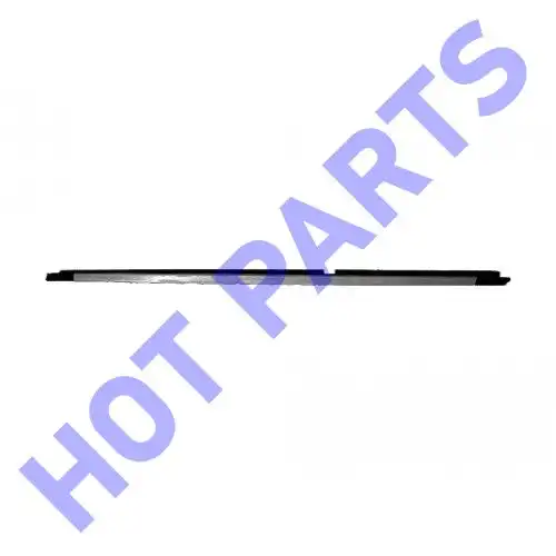 Уплотнитель двери HOT-PARTS A11-5206311