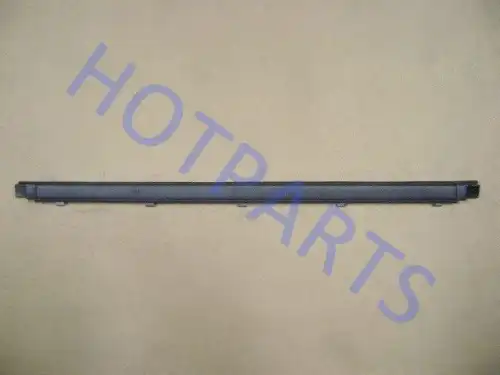 Уплотнитель двери HOT-PARTS 6207500-D01