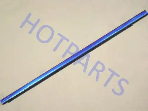 Уплотнитель двери HOT-PARTS 6107018-K00