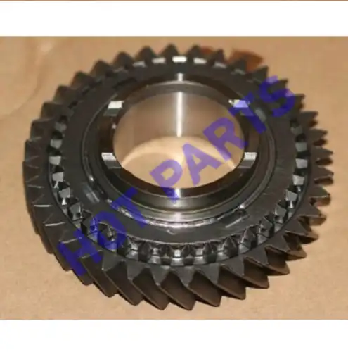 Шестерня 3170113105 HOT-PARTS