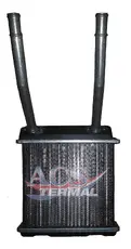 https://img.armtek.ru/img/article/383/38323737/230x230/38323737_0.webp