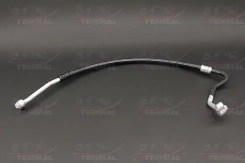 Трубка кондиционера 1095921G ACS