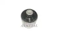 Рычаг подвески AS-METAL 38BM2610