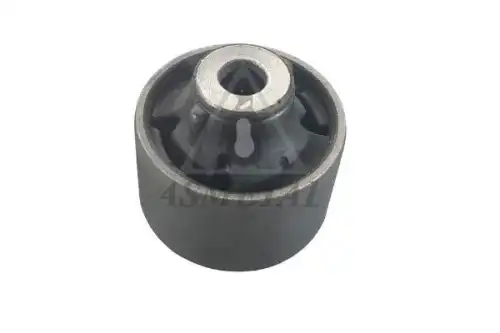 САЙЛЕНТБЛОК 38NS1011 AS-METAL