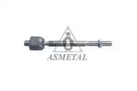 Рулевая тяга AS-METAL 20BM0410
