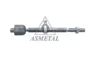 Рулевая тяга AS-METAL 20BM2600