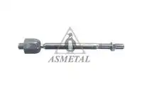 Рулевая тяга AS-METAL 20BM2610