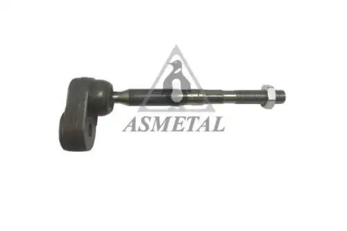 Рулевая тяга AS-METAL 20MR1210