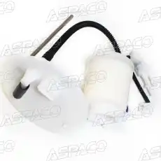 Топливный фильтр ASPACO AP89610
