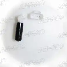 Топливный фильтр ASPACO AP89610