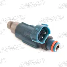 Топливная форсунка ASPACO AP13555