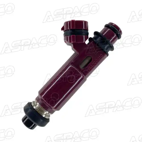 Топливная форсунка ASPACO AP34432