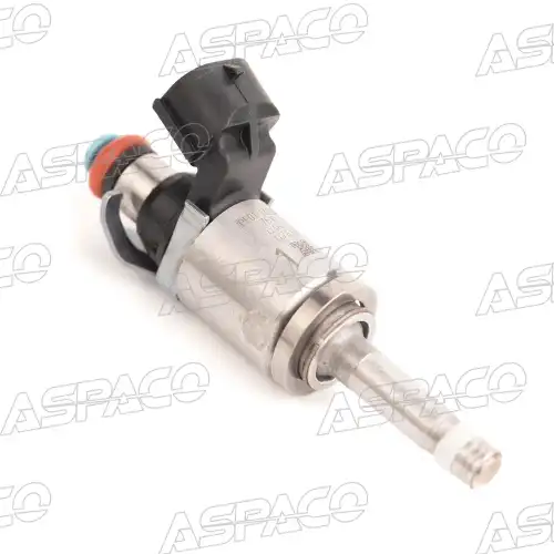Топливная форсунка ASPACO AP73154