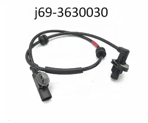 Датчик ABS CHERY / EXEED J693630030
