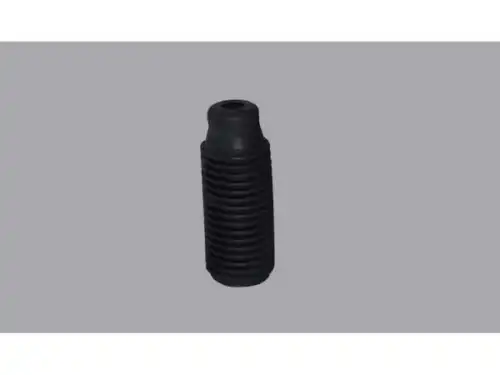 Пыльник амортизатора пер A132901035 CHERY / EXEED