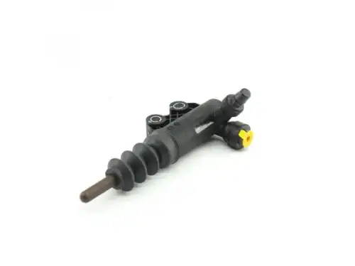 Цилиндр сцепления CHERY / EXEED J691609010