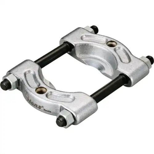 5308-23 съемник стяжной сегментный 50-75 мм HANS