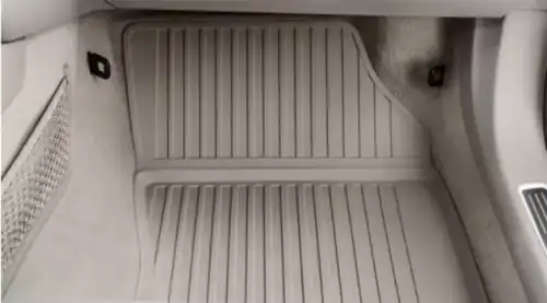 MAT SET 31693649 VOLVO