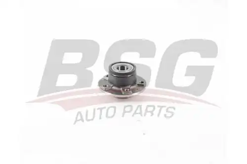 Ступица BSG BSG 90-600-019
