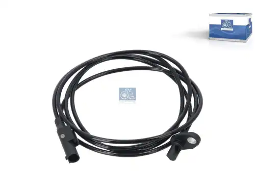 Датчик ABS DT 4.70146