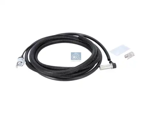Датчик ABS DT 3.37154