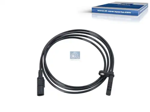 Датчик ABS DT 4.70157