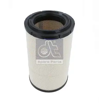 Air filter 1.10878SP DT