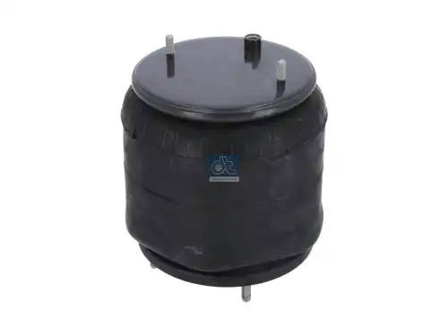 Air spring 2.62702 DT